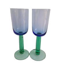 Dansk 2 Scandi Design Tall