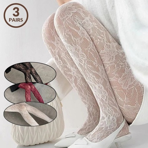 Vintage lace mesh floral - vintage,