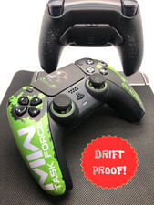 Sony PS5 Dual Sense🎮TMR