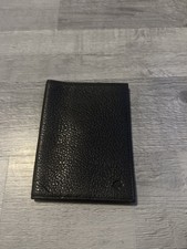Mulberry passport cover - mulberry,