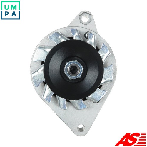 Alternator a0012 for zastava - a0012,
