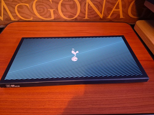 Tottenham spurs adult - tottenham,