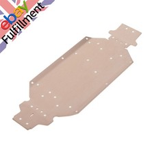 1:14 RC Car Aluminum Alloy