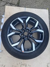 1X Ford Puma ST- line