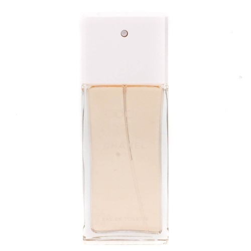 Coco mademoiselle 50ml eau - coco,