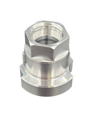 Etalon pps adaptor - etalon,