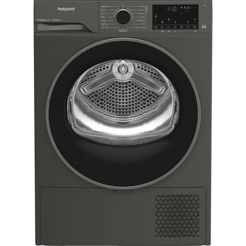 Hotpoint chd94mgbs heat - chd94mgbs,