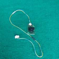 49 INCH PANASONIC TX-49FX555B