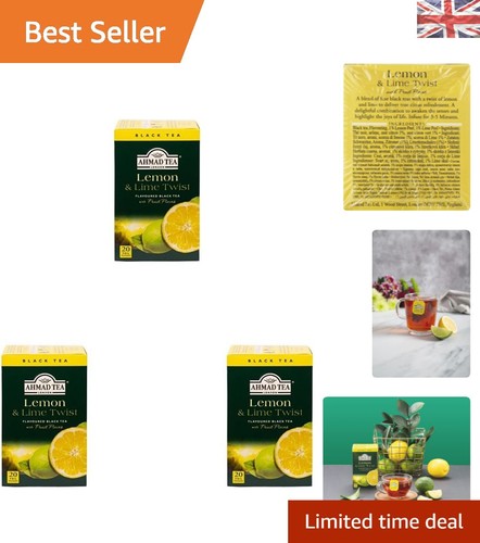 Refreshing lemon lime fruit - refreshing,