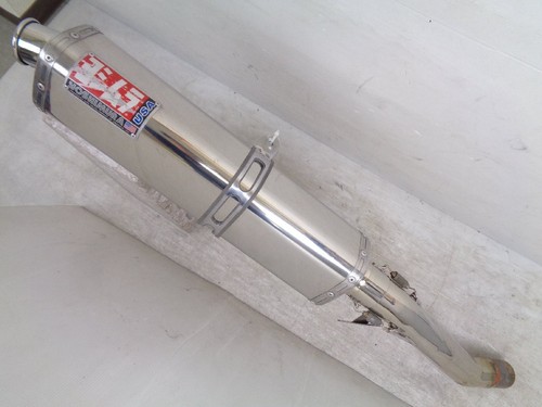 Bandit 1200 gv77a gv79a - 1200, (gv77a/gv79a