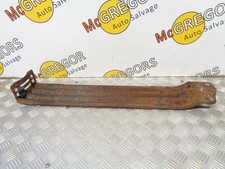 VW Transporter T5 T5.1 2004-2015 Spare Wheel Carrier Holder 