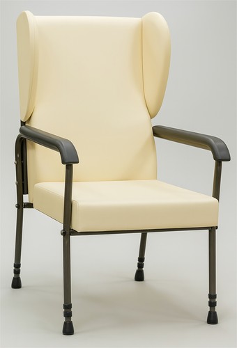 Aidapt flat pack chelsfield - pack,