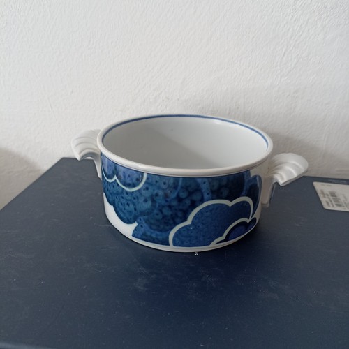 Villeroy and boch - and,