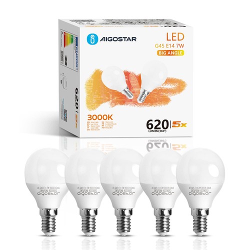 E14 led bulb - e14,