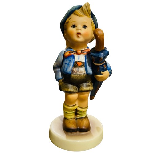 Hummel goebel home - hummel,