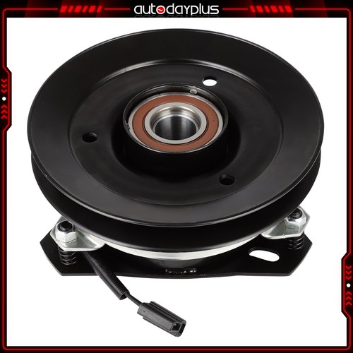 Pto clutch for westwood - pto,