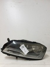 2010-2014 Passat B7 Left