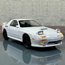 Mazda RX-7 FC3S 1990 – 1:24