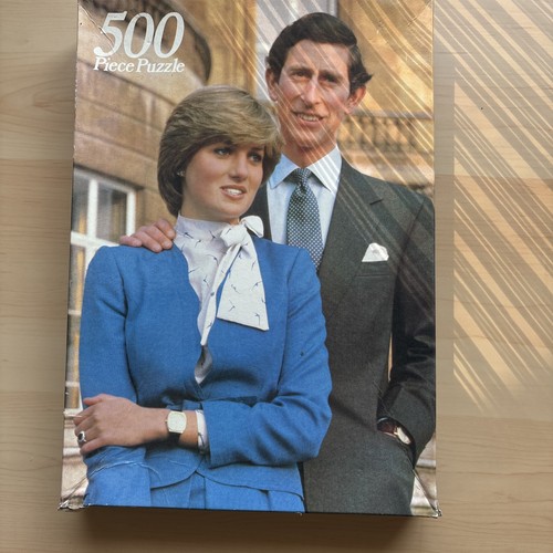 Charles diana royal - charles,