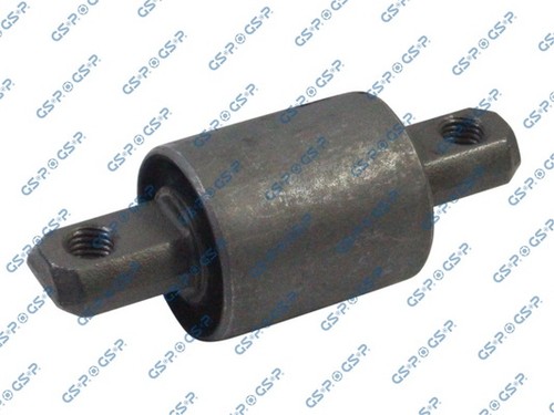 Mounting control trailing arm - mounting,,