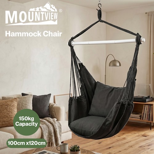 Mountview hammock chair - hammock,