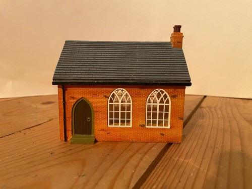 Hornby r8557 gauge - r8557, oo