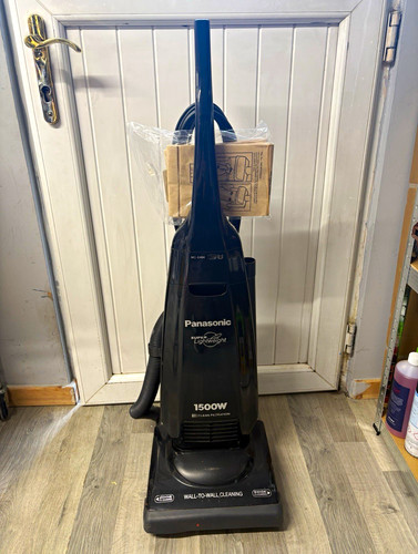Panasonic super lightweight - panasonic,