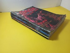 Amazing Figure Modeler