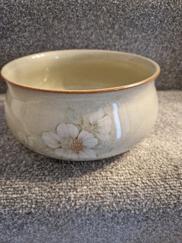 Denby daybreak open - denby,