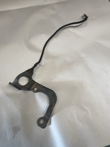 Turbo xr3i mk3 mk4 - xr3i,