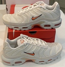 Nike Air Max Plus TN