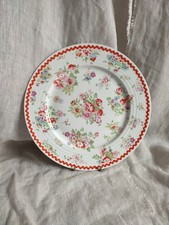 Cath Kidston CRANHAM Rose Red