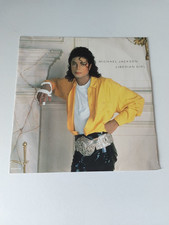 Liberian Girl- Michael Jackson