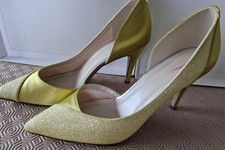 Stunning Women's Matching