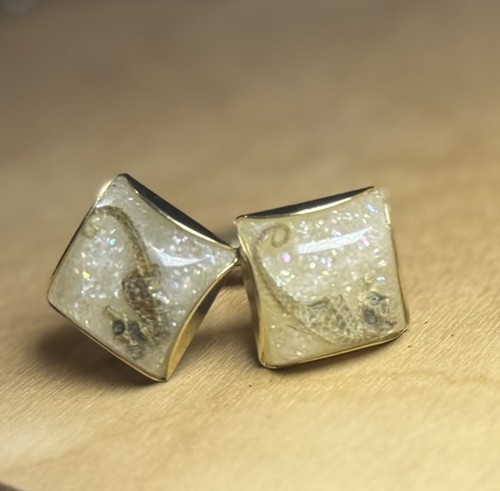 Vintage mid century real - vintage,