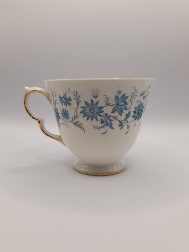 Vintage colclough bone china - colclough,