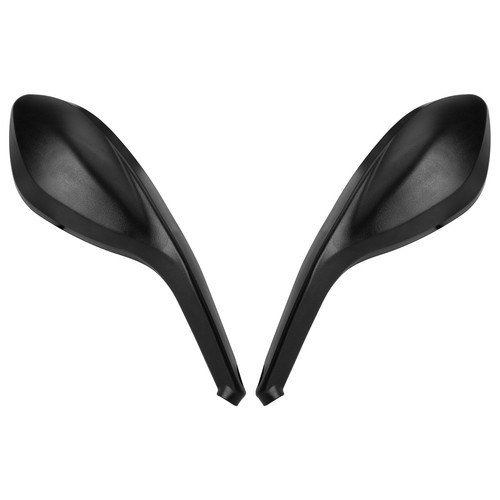 Rearview mirrors left right - rearview,