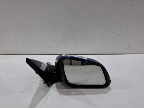 Bmw series 116i sport f20 - sport,