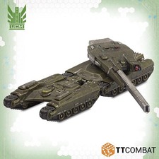 Dropzone Commander BNIB