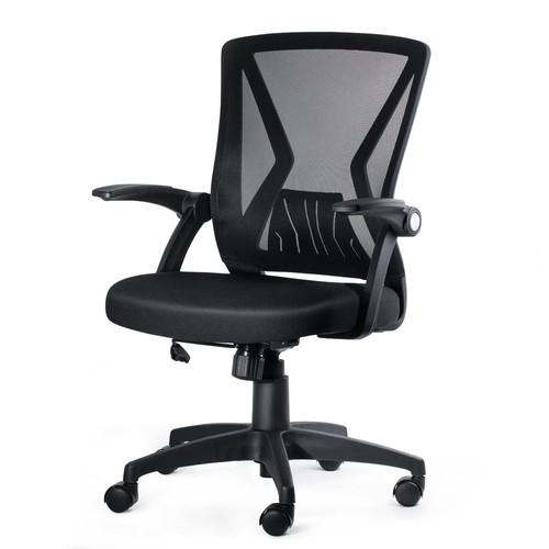 Kolliee mid back mesh office - mid,