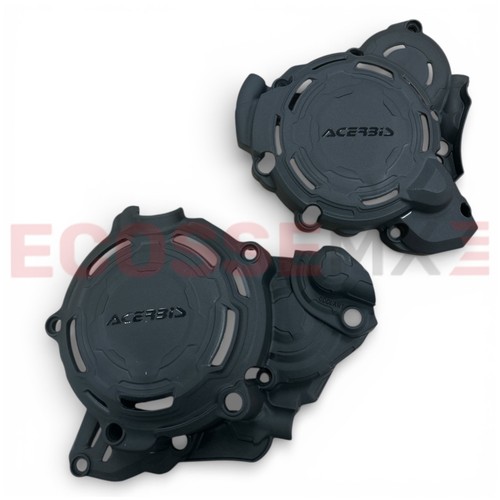 Ktm exc250 exc300 - ktm,