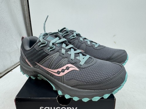 Saucony excursion tr14 - saucony,