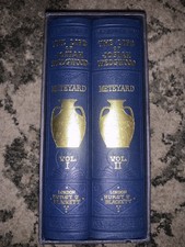 Reduced The Life Of Josiah