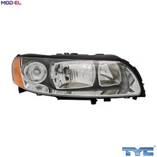 HEADLIGHT 20-11035-06-2 FOR