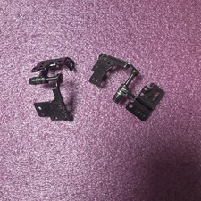 ASUS TUF Gaming FX506HM Hinges