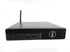 Dell optiplex 3080 mini - dell,
