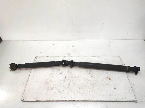 Bmw e65 e66 - bmw, propshaft