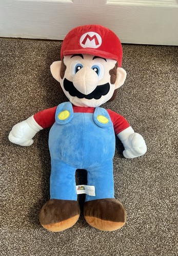 Super mario bros - bros,