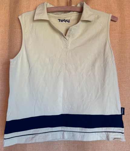 Toggi polo shirt - polo, navy