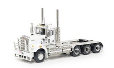 Tekno kenworth c509 day - tekno,